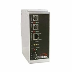ProSoft Technology 5201-MNET-DFCM