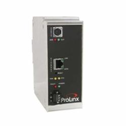 ProSoft Technology 5201-MNET-DNPSNET