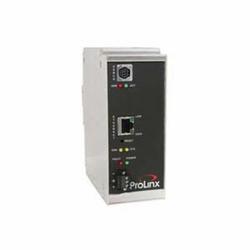 ProSoft Technology 5201-MNET-EGD