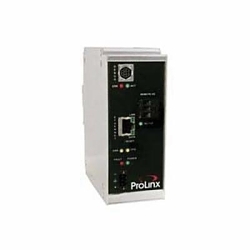 ProSoft Technology 5210-DFNT-RIO