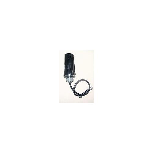 ProSoft Technology A072703S-OBH