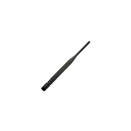 ProSoft Technology A2405S-OA