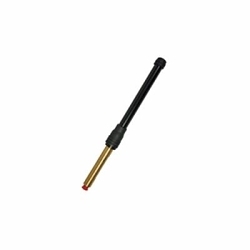 ProSoft Technology A2406NJ-OCD