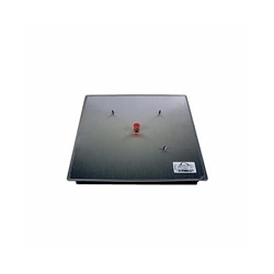 ProSoft Technology A2408NJ-DP