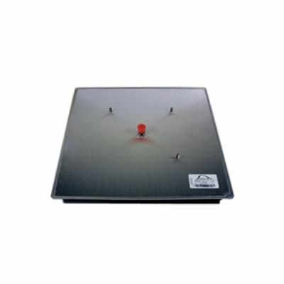 ProSoft Technology A2413NJ-DP