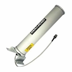 ProSoft Technology A2415NJ-DY