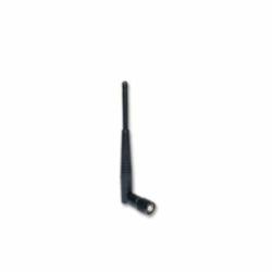 ProSoft Technology A2502S-OA