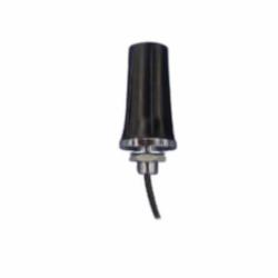 ProSoft Technology A5003S-OBH