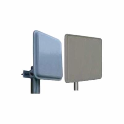 ProSoft Technology A5019NJ-DP