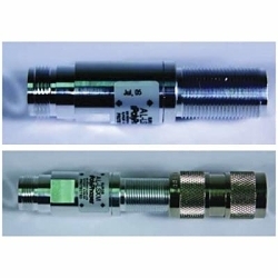 ProSoft Technology LP-24002