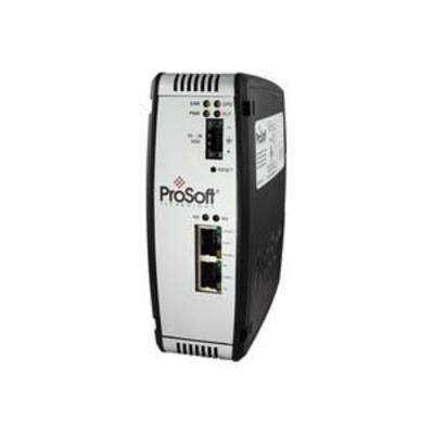 ProSoft Technology PLX31-EIP-MBS