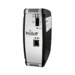 ProSoft Technology PLX31-EIP-PND