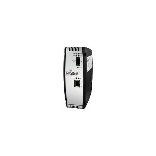 ProSoft Technology PLX31-MBTCP-PND