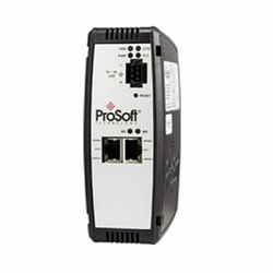 ProSoft Technology PLX32-EIP-MBTCP