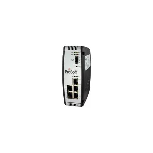 ProSoft Technology PLX32-MBTCP-PND