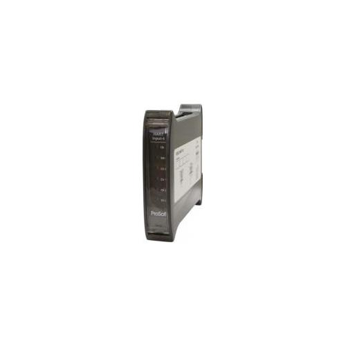 ProSoft Technology PLX51-HART-4I