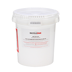 RecyclePak SUPPLY-049CH