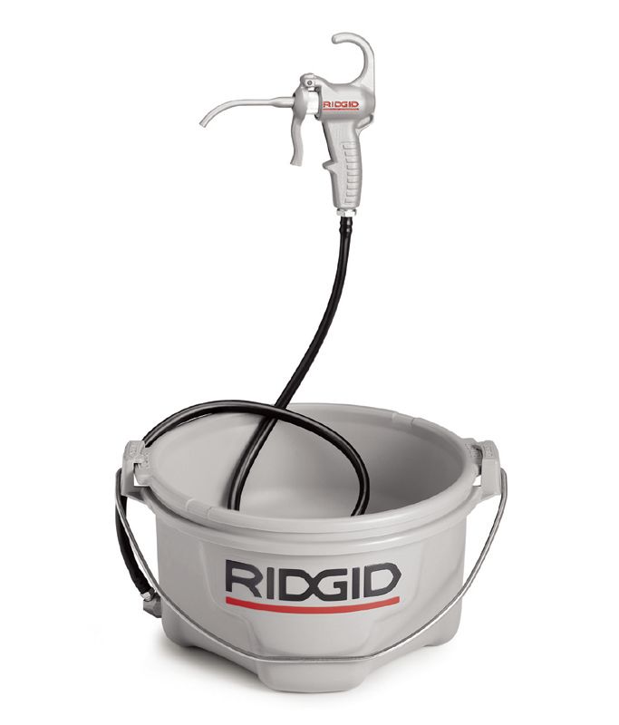 RIDGID 10883