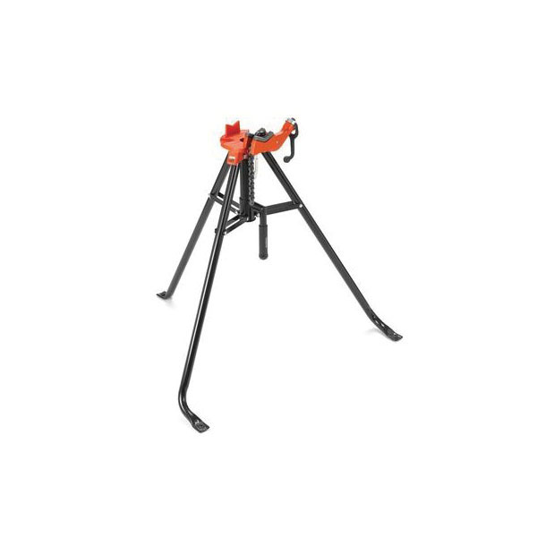 RIDGID 16703