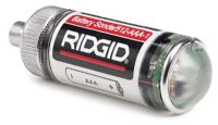 RIDGID 16728