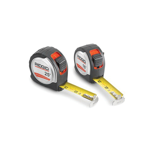 RIDGID 20218