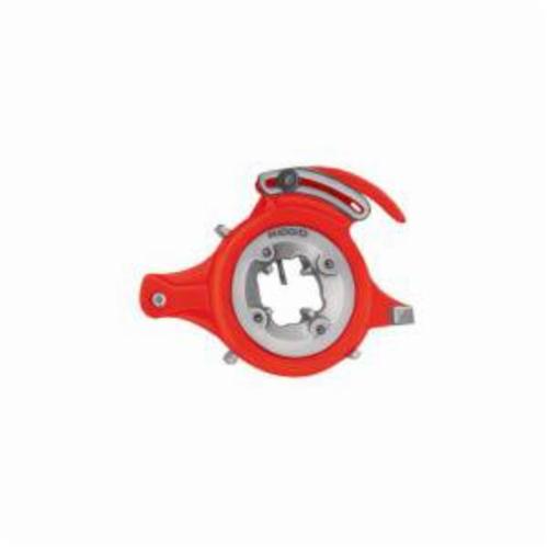 RIDGID 26132