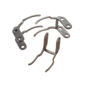 RIDGID 34772