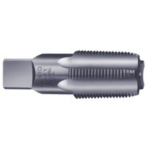 RIDGID 35840