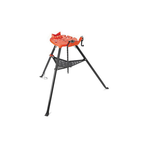 RIDGID 36273