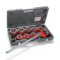RIDGID 36475