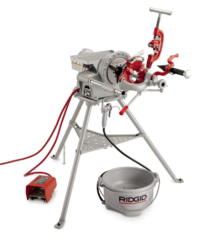 RIDGID 41855