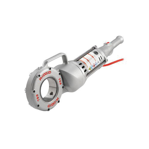 RIDGID 45178