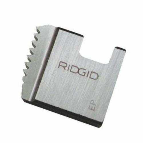 RIDGID 70695