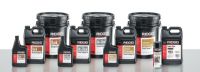 RIDGID 70830