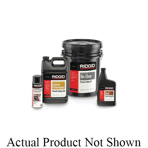 RIDGID 74012