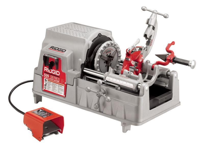 RIDGID 93287