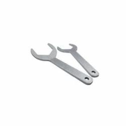 Roxtec 5IRG000001545
