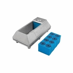 Roxtec CKT8000000008