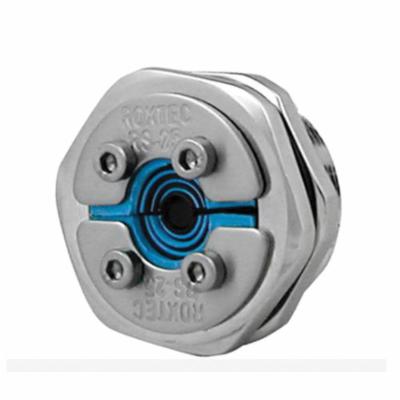 Roxtec CRST010025046