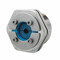 Roxtec CRST010050046
