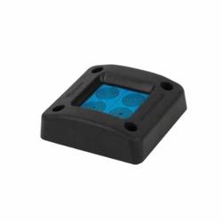 Roxtec EZ00000000440