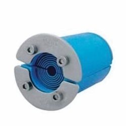 Roxtec RS00100501023