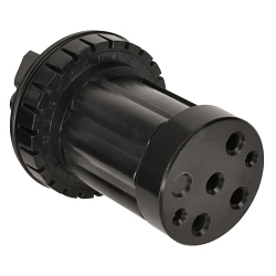 Russellstoll DFRU2504