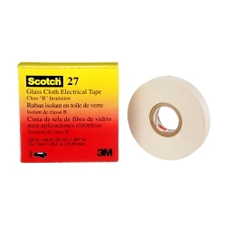 Scotch 7000005814