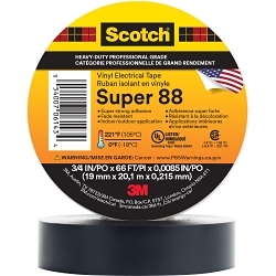 Scotch 7000006092