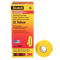 Scotch 7000006096