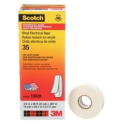 Scotch 7000006097