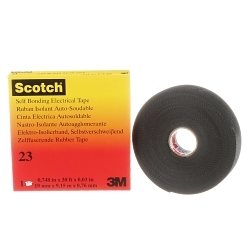 Scotch 7000007286