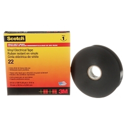 Scotch 7000031344