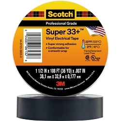 Scotch 7000031512
